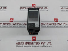 Consilium Cm2.2 Relay Control M 2.2 5100144-03A Rev.03