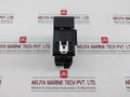Consilium Cm2.2 Relay Control M 2.2 5100144-03A Rev.03