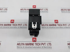 Consilium Cm2.2 Relay Control M 2.2 5100144-03A Rev.03