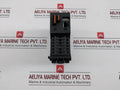 Consilium Cm2.2 Relay Control M 2.2 5100144-03A Rev.03