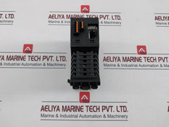 Consilium Cm2.2 Relay Control M 2.2 5100144-03A Rev.03