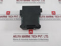 Consilium Cm2.2 Relay Control M 2.2 5100144-03A Rev.03