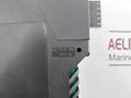 Consilium Cm2.2 Relay Control M 2.2 5100144-03A Rev.03