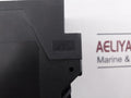 Consilium Cm2.2 Relay Control M 2.2 5100144-03A Rev.03