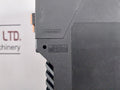 Consilium Cm2.2 Relay Control M 2.2 5100144-03A Rev.03