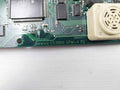 Consilium Cs3000 Fire Alarm System Pcb Gpm-4 R2