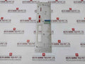 Consilium Cs3000 Front Panel For Fire Alarm System