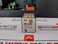 Consilium Css 3300 Power Supply Unit Sg7151 Fire And Gas Alarm Motherboard Rt940218