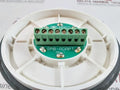 Consilium Dis3 Ionisation Smoke Detector N1105 Am241 33.3 Kbq -10°C To +55°C