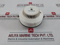 Consilium Dis3 Ionisation Smoke Detector N1105 Am241 33.3 Kbq -10°C To +55°C