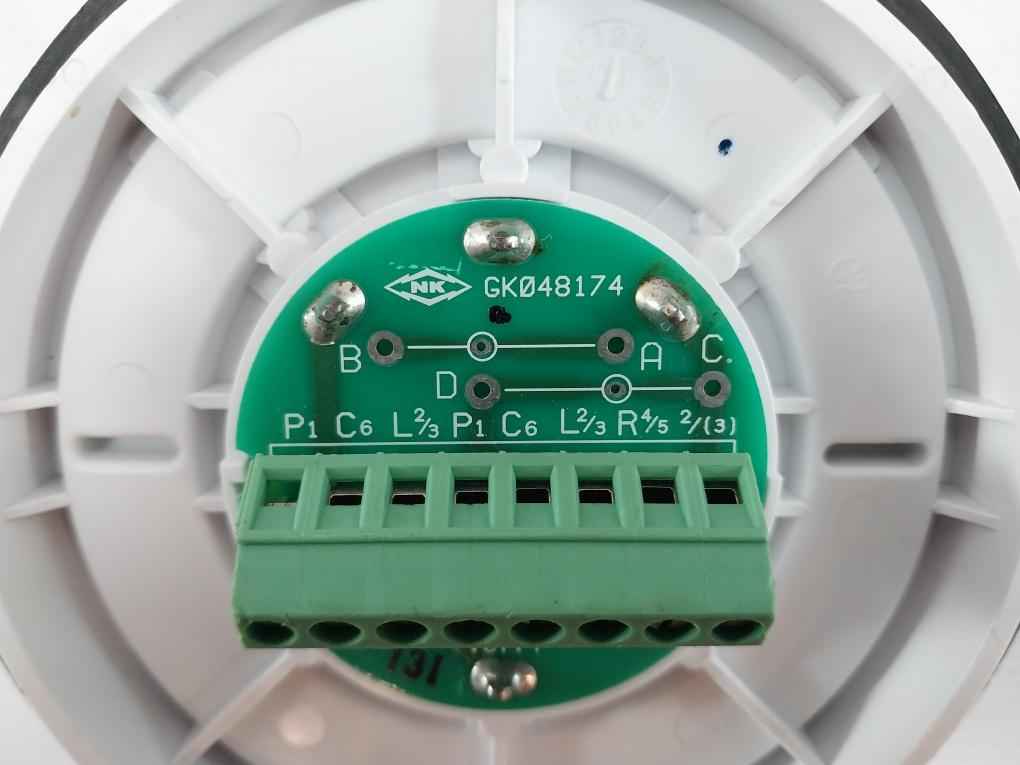 Consilium Dos3
