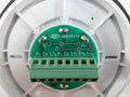 Consilium Dos3
