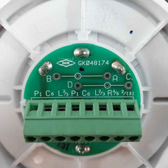 Consilium Dos3