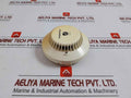 Consilium Dos3 Optical Smoke Detector