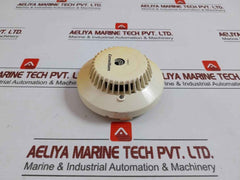 Consilium Dos3 Optical Smoke Detector