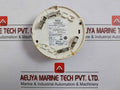 Consilium Dos3 Optical Smoke Detector