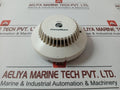 Consilium Dos3 Optical Smoke Detector +Ve 16-32Vdc 55Ma Max