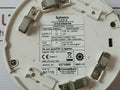 Consilium Dos3 Optical Smoke Detector +Ve 16-32Vdc 55Ma Max