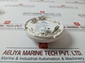 Consilium Dos3 Optical Smoke Detector +Ve 16-32Vdc 55Ma Max