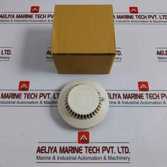 Consilium Dos3 Photoelectric Smoke Detector