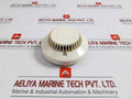 Consilium Dos3 Photoelectric Smoke Detector