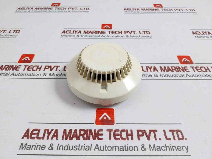 Consilium Dos3 Photoelectric Smoke Detector