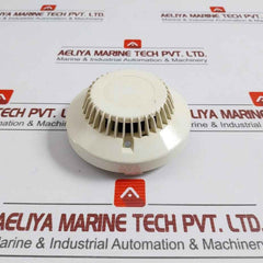 Consilium Dos3 Photoelectric Smoke Detector