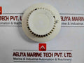 Consilium Dos3 Photoelectric Smoke Detector