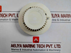 Consilium Dos3 Photoelectric Smoke Detector