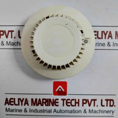Consilium Dos3 Photoelectric Smoke Detector