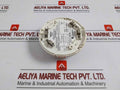 Consilium Dos3 Photoelectric Smoke Detector