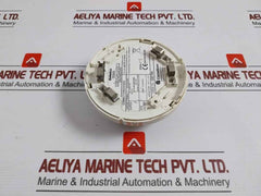 Consilium Dos3 Photoelectric Smoke Detector