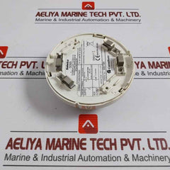 Consilium Dos3 Photoelectric Smoke Detector