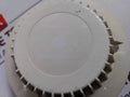 Consilium Dos3 Photoelectric Smoke Detector