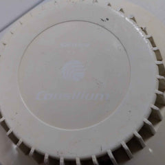 Consilium Dos3 Photoelectric Smoke Detector