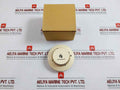 Consilium Dos3 Photoelectric Smoke Detector 16-30 V Dc