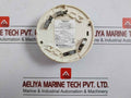 Consilium Dos3 Photoelectric Smoke Detector 16-30 V Dc