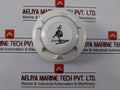Consilium Ev-p Analogue Photoelectric Detector En54-7: 2000