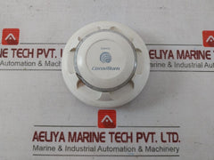 Consilium Ev-p Optical Smoke Detector 0832-16 40020 Ip42