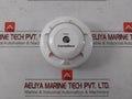 Consilium Ev-p Optical Smoke Detector Ip42 0832-16 F03C83520