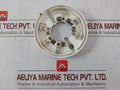Consilium Ev-p Optical Smoke Detector Ip42 0832-16 F03C83520