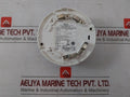 Consilium Ev-p Optical Smoke Detector Ip42 0832-16 F03C83520
