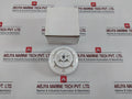 Consilium Ev-ph Analogue Photoelectric Smoke/Heat Detector 040030 -25 C To +70 C
