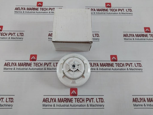 Consilium Ev-ph Analogue Photoelectric Smoke/Heat Detector 040030 -25 C To +70 C