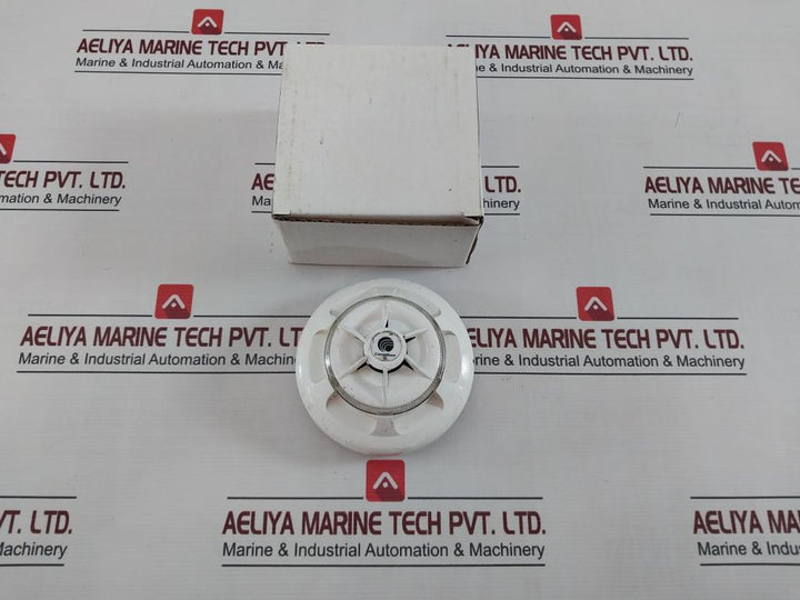 Consilium Ev-ph Analogue Photoelectric Smoke/Heat Detector 040030 -25 C To +70 C