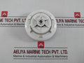 Consilium Ev-ph Analogue Photoelectric Smoke/Heat Detector 040030 -25 C To +70 C
