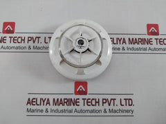 Consilium Ev-ph Analogue Photoelectric Smoke/Heat Detector 040030 -25 C To +70 C