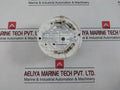 Consilium Ev-ph Analogue Photoelectric Smoke/Heat Detector 040030 -25 C To +70 C