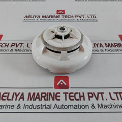 Consilium Ev-ph Analogue Photoelectric Smoke/Heat Detector 040030 -25 C To +70 C