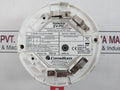 Consilium Ev-ph Analogue Photoelectric Smoke/Heat Detector 040030 -25 C To +70 C